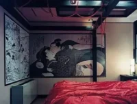 女性必备的20堂情趣指南课程