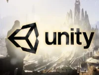 Unity“勇士传说”动作游戏开发课程