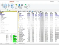TreeSize Pro磁盘分析工具：高效空间管理软件