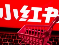 小红书虚拟电商选品专栏课：开拓选品视野