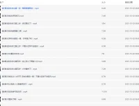 零基础游泳速成课：3小时掌握四大泳姿技巧