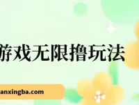 小游戏无限撸红包玩法：实操与收益反馈
