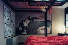 女性必备的20堂情趣指南课程