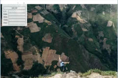 ImageGlass图片浏览器：开源轻量图像浏览工具