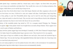 高二英语寒假特训班：虚拟语气与阅读写作技巧