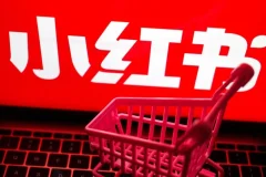 小红书虚拟电商选品专栏课：开拓选品视野