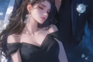 小说推文素材库：音乐与磁吸素材集合