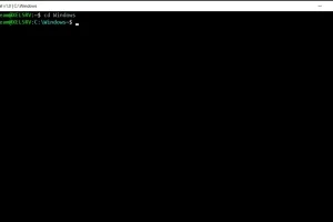 开源免费命令终端 xTerminal 中文多语版
