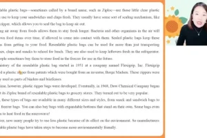 高二英语寒假特训班：虚拟语气与阅读写作技巧