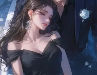 小说推文素材库：音乐与磁吸素材集合