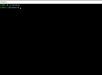 开源免费命令终端 xTerminal 中文多语版
