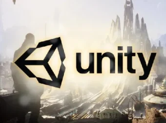 Unity“勇士传说”动作游戏开发课程