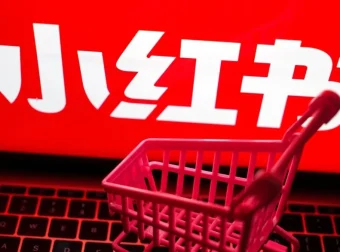 小红书虚拟电商选品专栏课：开拓选品视野