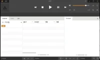 AIMP 音乐播放器：官方版 v5.30 Build 2554