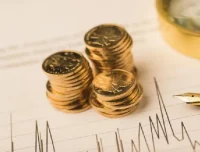 黑马学吧：52个独角兽赚钱逻辑揭秘