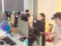 视频号0粉起号28课：开店到爆款全攻略