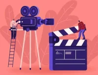 2025春季拍剪效全能集训营：构建数字影像创作全栈能力