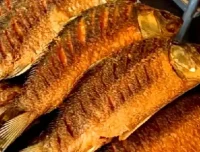 糟鱼大王商用技术教程配方笔记