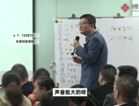 齐昊老板财务课：降本增效与风险管控课程（含工具包）