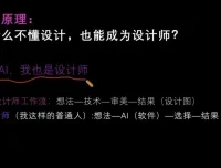 帅老板趋势投资全攻略课程：从入门到精通