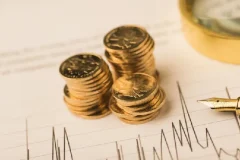 黑马学吧：52个独角兽赚钱逻辑揭秘