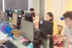 视频号0粉起号28课：开店到爆款全攻略