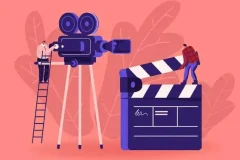 2025春季拍剪效全能集训营：构建数字影像创作全栈能力