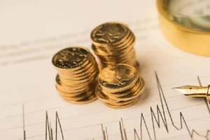 黑马学吧：52个独角兽赚钱逻辑揭秘