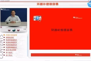 开关电源设计之PCB热管理课程