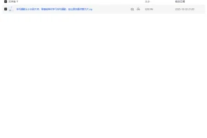 手机摄影从小白到大师：零基础摄影课程