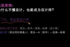 帅老板趋势投资全攻略课程：从入门到精通