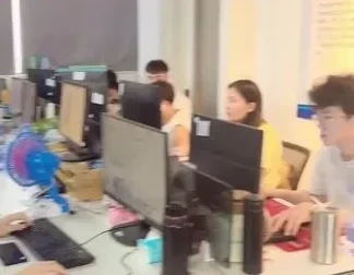 视频号0粉起号28课：开店到爆款全攻略