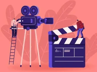 2025春季拍剪效全能集训营：构建数字影像创作全栈能力