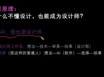 帅老板趋势投资全攻略课程：从入门到精通