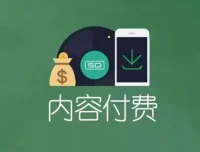 大V知识星球及公众号等付费内容合集