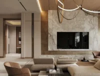 室内空间设计手法底层逻辑课程