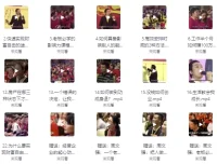 顶级财商思维课程：构建全面财商思维体系