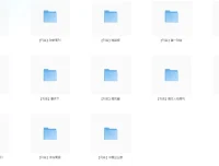 2025热门期刊合集（财经、看天下、南风窗等）