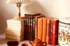 DeepSeek助力图书博主实战课：账号搭建与爆款选品技巧