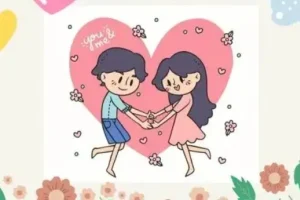 婚恋指南：听这些书发现并升级你的伴侣关系