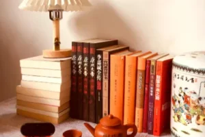 DeepSeek助力图书博主实战课：账号搭建与爆款选品技巧