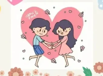 婚恋指南：听这些书发现并升级你的伴侣关系