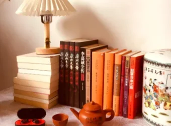 DeepSeek助力图书博主实战课：账号搭建与爆款选品技巧