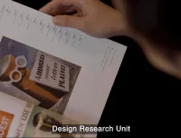 彭星凯：设计改变观看视野的思考与创作课程