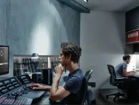 短剧0基础剪辑师训练营课程