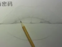 Mark Crilley漫画教程：从Q版到写实技法全掌握