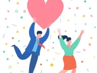 李越恋爱课堂《追求的艺术》：从初识到确立关系教程