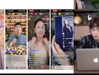 晶姐直播带货0-1实战教程：全流程实操指南