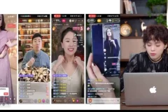 晶姐直播带货0-1实战教程：全流程实操指南