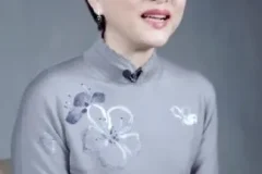 杨澜223节读书课：心理与职场成长指南